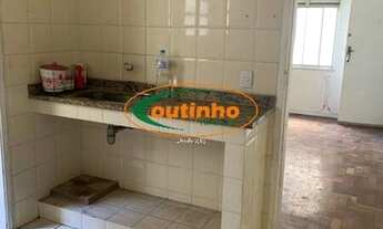 Imagem 7: 11815) Rua Jose do Patrocínio - Grajaú