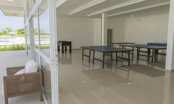 Imagem 5: Lote/Terreno para venda possui 360 metros lazer completo (Itaipuaçu) - Maricá - RJ