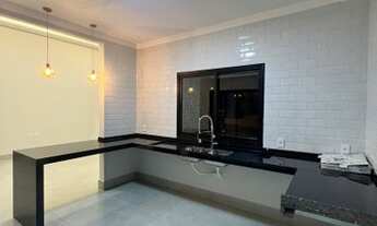 Imagem 4: Condomínio Residencial Mantova