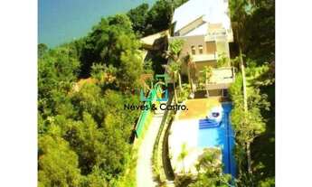 Imagem 2: CASA RESIDENCIAL em FLORIANÓPOLIS - SC, CACUPÉ