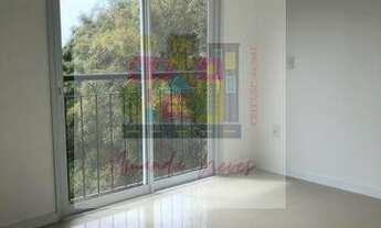 Imagem 6: Cobertura para Venda em Florianópolis, Canasvieiras, 2 dormitórios, 1 suíte, 2 banheiros