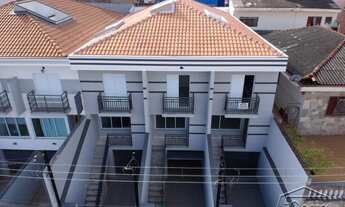 Imagem 4: São Paulo - Casa Padrão - Imirim