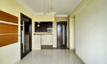 Imagem 2: Apto Duplex, 3 dormitórios, 2 vagas, próximo a Av Paes de Barros, Parque da Mooca