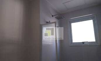 Imagem 7: Apartamento com 1 dormitório para alugar, 38 m² por R$ 2.200,00/mês - Vila Pompeia - São P