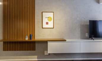 Imagem 6: Rua Caconde, 74 - Jardim Paulista