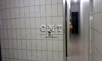 Imagem 6: Casa - Ribeirão Preto - Monte Alegre - Pronto Para Morar