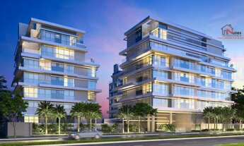 Imagem: Cobertura - Curitiba PR