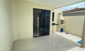 Imagem 3: Casa Casa em Piatã (Aquisição Imediata