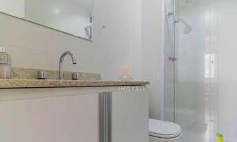 Imagem 5: Apartamento com 2 dormitórios à venda, 64 m² por R$ 680.000 - República - São Paulo/SP