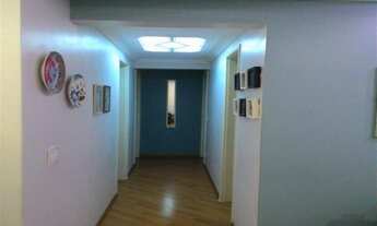 Imagem 2: Apartamento Vila Vermelha São Paulo/SP