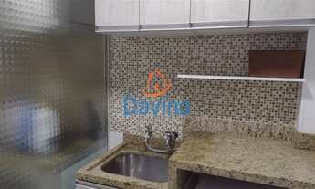 Imagem 3: APARTAMENTO CANTO DO FORTE - PRAIA GRANDE SP