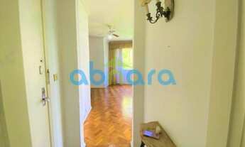 Imagem 3: Rio de Janeiro - Apartamento Padrão - Copacabana