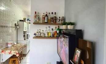 Imagem 3: Villagio sobrado