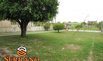 Imagem 2: Imbe - Casa Padrão - Presidente