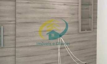 Imagem 7: Apartamento à venda no bairro Itacorubi - Florianópolis/SC