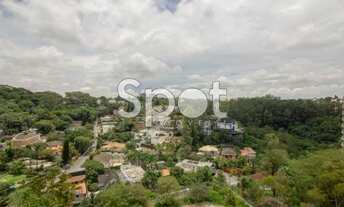 Imagem 7: São Paulo - Apartamento Padrão - Real Parque