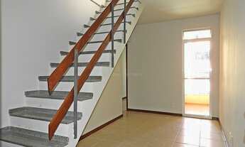 Imagem 2: Ref.: 5101 - Cob. 2 qtos - Granbery