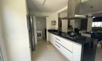 Imagem 3: Casa à Venda 104m² - 3 Dorms - Condomínio Canto da Natureza - Jundiaí - SP