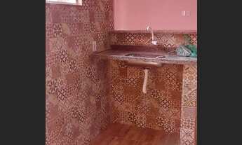 Imagem 6: Casa para venda tem 70 metros quadrados com 1 quarto em Unamar (Tamoios) - Cabo Frio - RJ