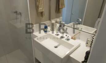 Imagem 4: Apartamento, Brooklin - São Paulo