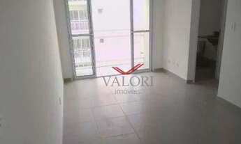 Imagem 5: Apartamento 2 quartos em Residencial Coqueiral