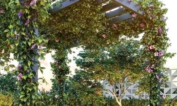 Imagem 8: Apartamento para venda com 50 metros quadrados com 1 quarto em Chácara Inglesa - São Paulo