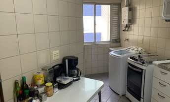 Imagem 5: CONDOMINIO KEY WEST