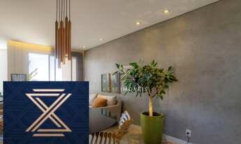 Imagem 7: Apartamento com 2 dormitórios à venda, 57 m² por R$ 550.000 - Butantã - São Paulo/SP