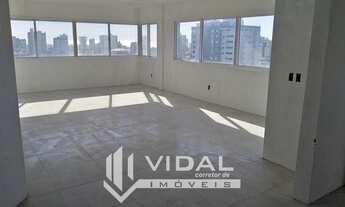 Imagem 2: Tramandaí - Apartamento Padrão - Centro