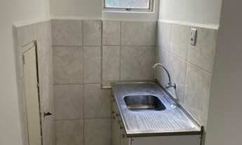 Imagem 6: Kitnet/Conjugado para aluguel com 25 metros quadrados com 1 quarto