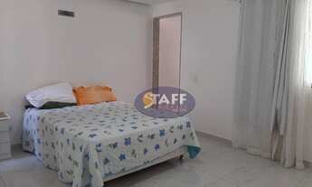 Imagem 7: Casa com 4 dormitórios à venda, 159 m² por R$ 450.000,00 - Campo Redondo - São Pedro da Al