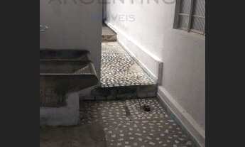 Imagem 3: EXCELENTE CASA COMERCIAL NO ALTO DO IPIRANGA