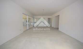 Imagem 5: ALTO PADRÃO - NOVO E NUNCA HABITADO - LUXO E CONFORTO - com quadra de tenis