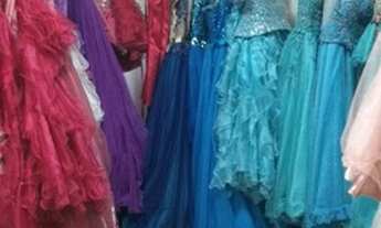 Imagem 7: Casa para venda com 400 metros quadrados com 6 quartos