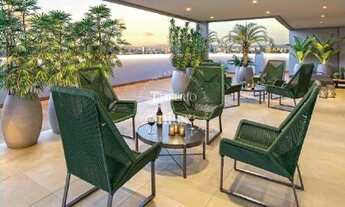 Imagem 5: Apartamento para venda com 50 metros quadrados com 1 quarto em Chácara Inglesa - São Paulo