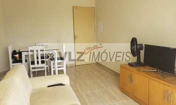 Imagem 3: PRÓX METRÔS VERGUEIRO E LIBERDADE, 2 ÓTIMOS DORMS!!! OPORTUNIDADE!!!!