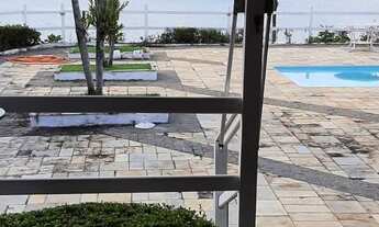 Imagem 2: Chácara para venda no Condomínio Águas de Igaratá na Represa de Igaratá - São Paulo