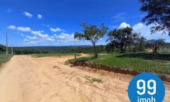 Imagem 2: Terreno à venda, 472 m² por R$ 48.000 - Condomínio Ninho Verde II - Pardinho/SP