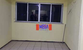 Imagem 7: Apartamento com 3 dormitórios à venda, 109 m² por R$ 139.000,00 - Tabuba - Caucaia/CE