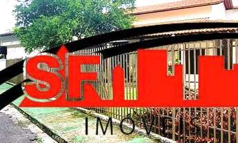 Imagem: CITY PARK - Linda Casa com 5/4 sendo 2 suítes