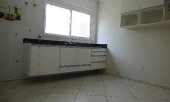 Imagem 3: Casa - Chácara das Nações - Valinhos