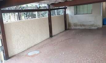 Imagem 7: Sobrado com 3 dormitórios à venda, 120 m² por R$ 1.400.000 - Vila Romana - São Paulo/SP