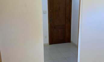 Imagem 3: LOCAÇÃO- CENTRO- SALA COMERCIAL EDIFICIO SÃO BORJA