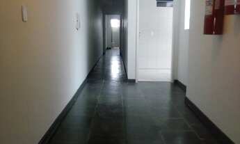 Imagem 6: Kitnet/conjugado para aluguel possui 42 metros quadrados com 1 quarto em Tucuruvi - São Pa