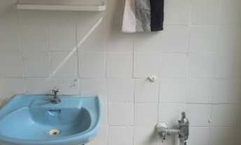 Imagem 3: LOCAL PRIVILEGIADO - CONJUGADO RES/COM NO CENTRO!!