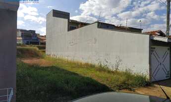 Imagem 2: Terreno - Pombeva