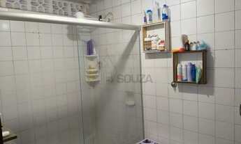 Imagem 7: 2 Casas no mesmo terreno pra venda na região do Horto Zona Norte