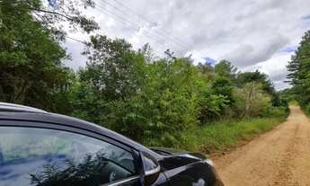 Imagem 5: Terreno com aproximadamente 2.8000m2