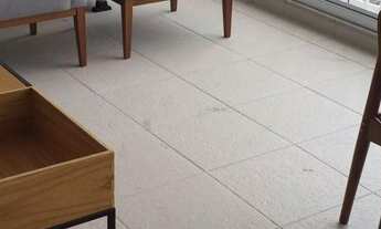 Imagem 6: Apartamento para aluguel e venda com 54 metros quadrados com 1 quarto