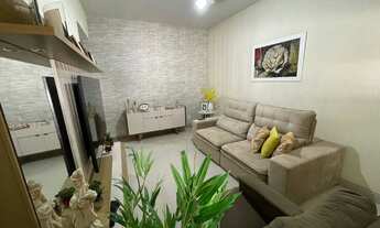 Imagem 2: Casa na Rua Jose Jesus Lima